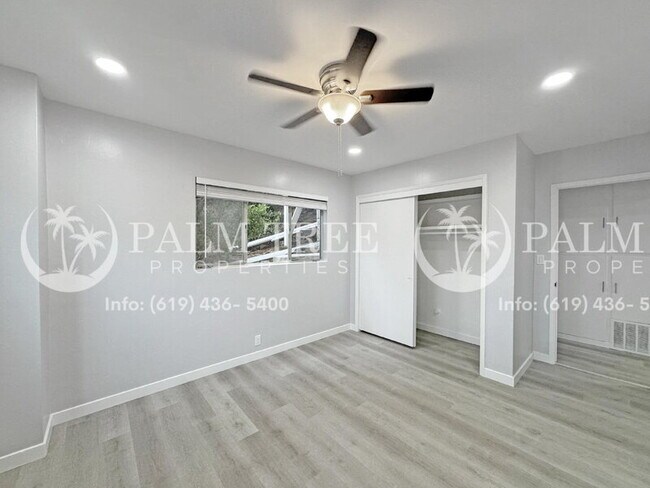 Building Photo - 8041 Lemon Ave