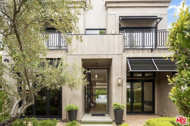 Building Photo - 6361 Drexel Ave