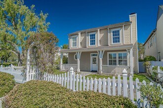 Building Photo - 23932 Windward Ln