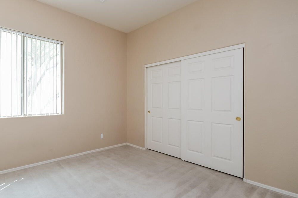 Building Photo - 2107 S Sabrina