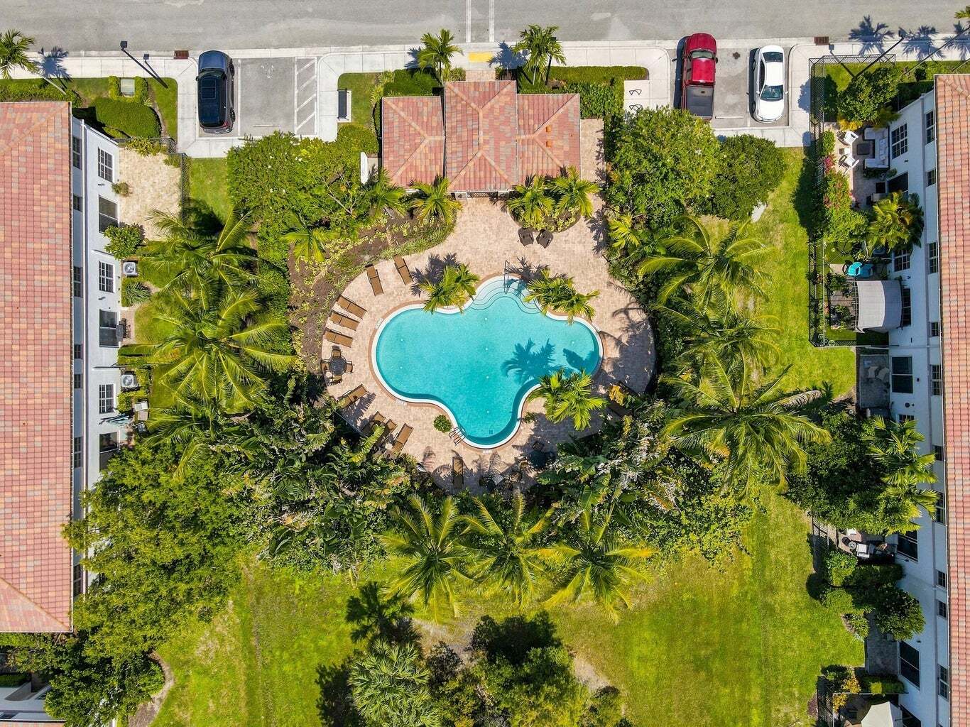 Building Photo - 4585 Tara Cove Way