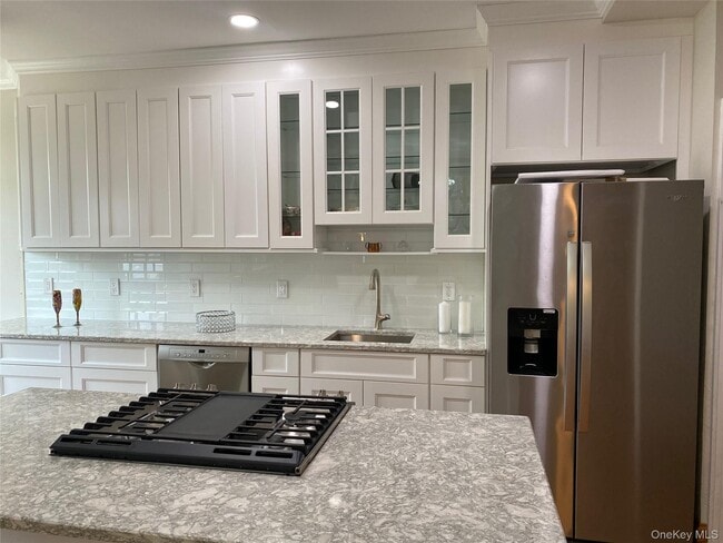 Building Photo - 29-28 163rd St