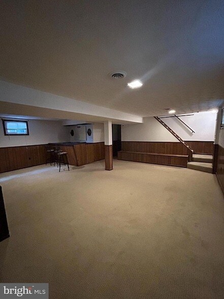 Building Photo - 5515 Hill Way