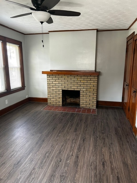 Building Photo - 634 Scranton Ave