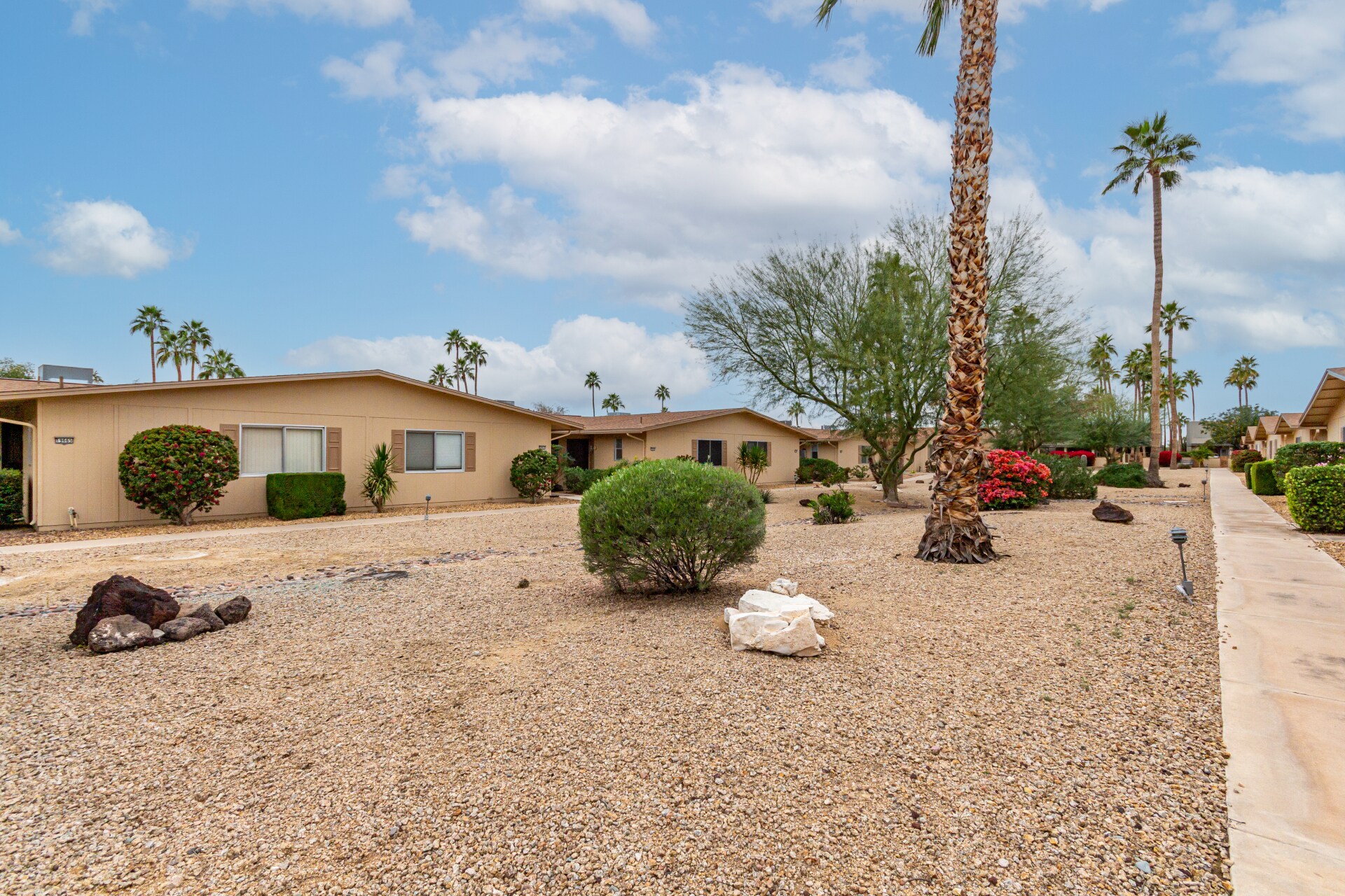 Building Photo - 19667 N Star Ridge Dr