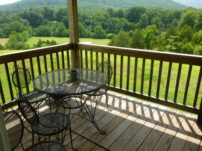 Building Photo - 245 Goodwin Creek Trail