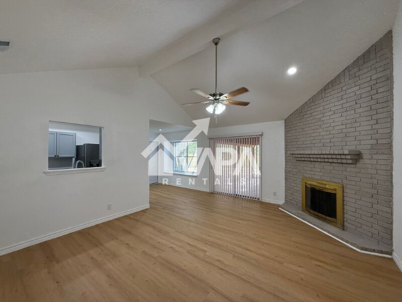 Building Photo - 4619 Harvest Meadow St