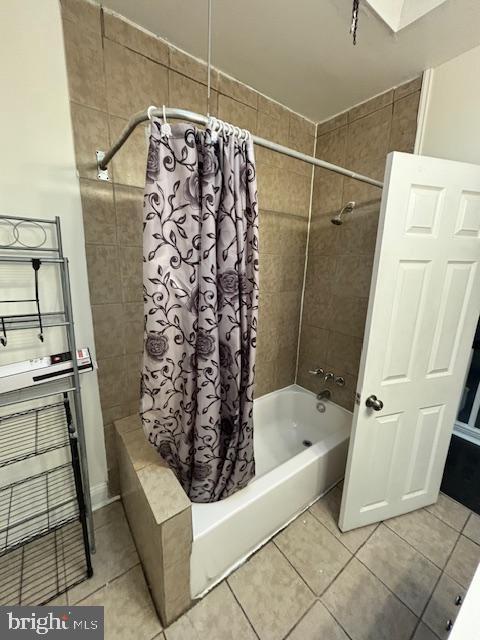 Building Photo - 6065 Chester Ave