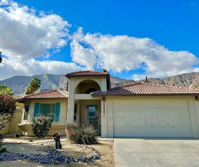 Building Photo - 51865 Avenida Velasco