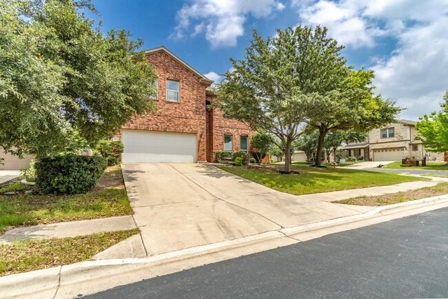 Building Photo - 18601 Derby Hill Ln