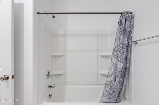 Building Photo - 26753 N 175th Dr