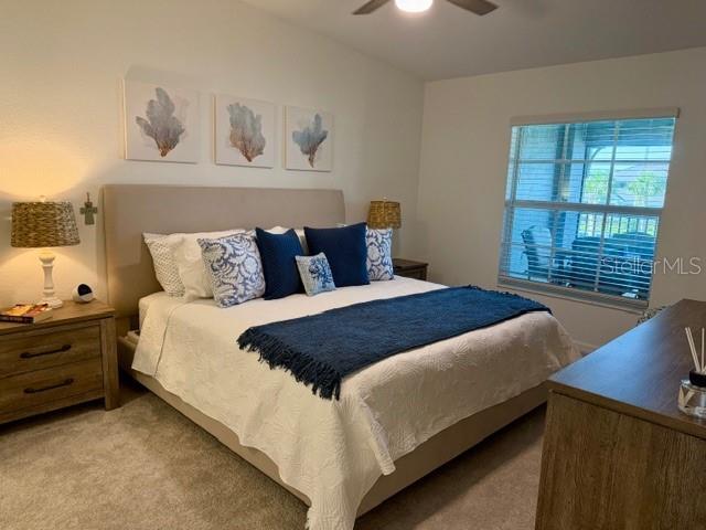 Building Photo - 17475 Opal Sand Dr