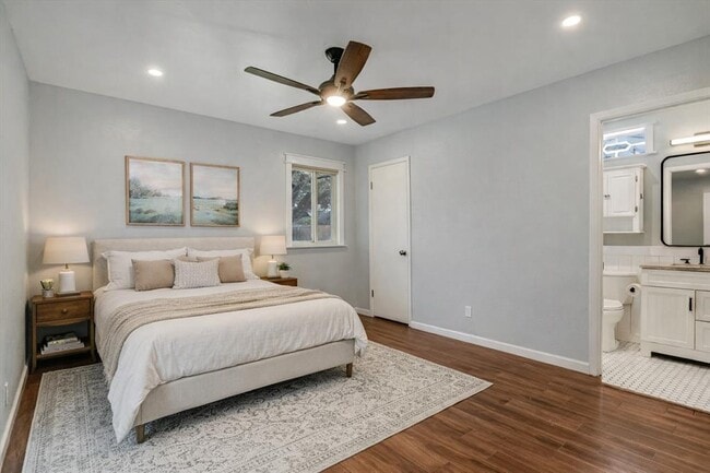 Building Photo - 6109 Merriwood Dr