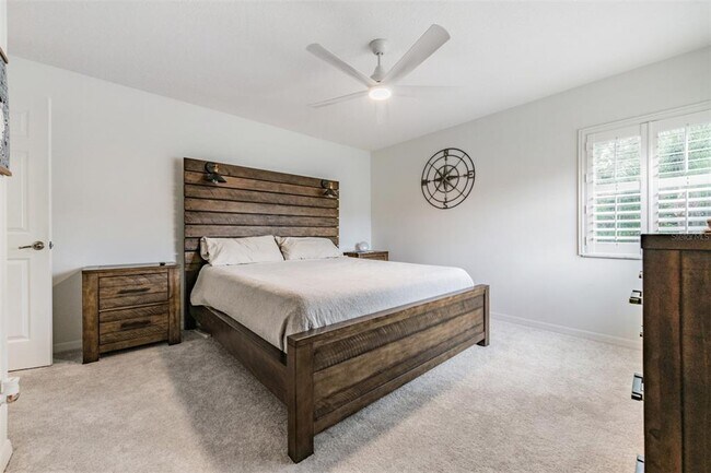 Building Photo - 11670 Renaissance View Ct