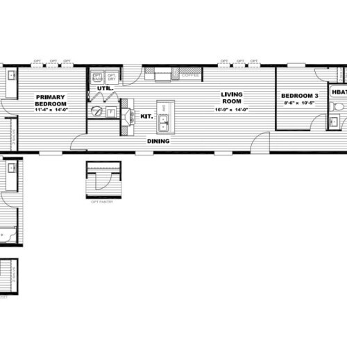 Building Photo - 2319 Greensburg Rd