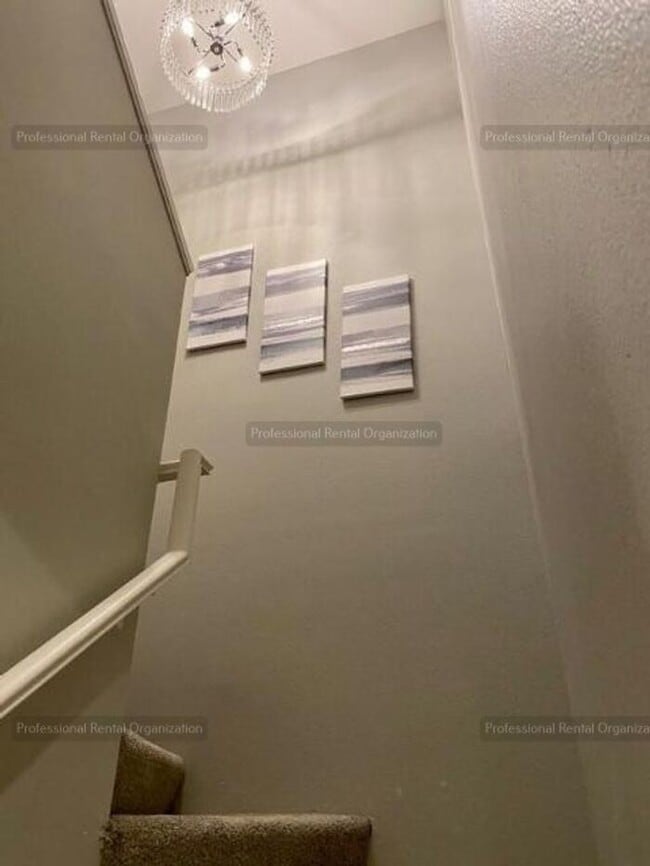 Building Photo - "Coming Soon"----This one will go Fast......don't wait!