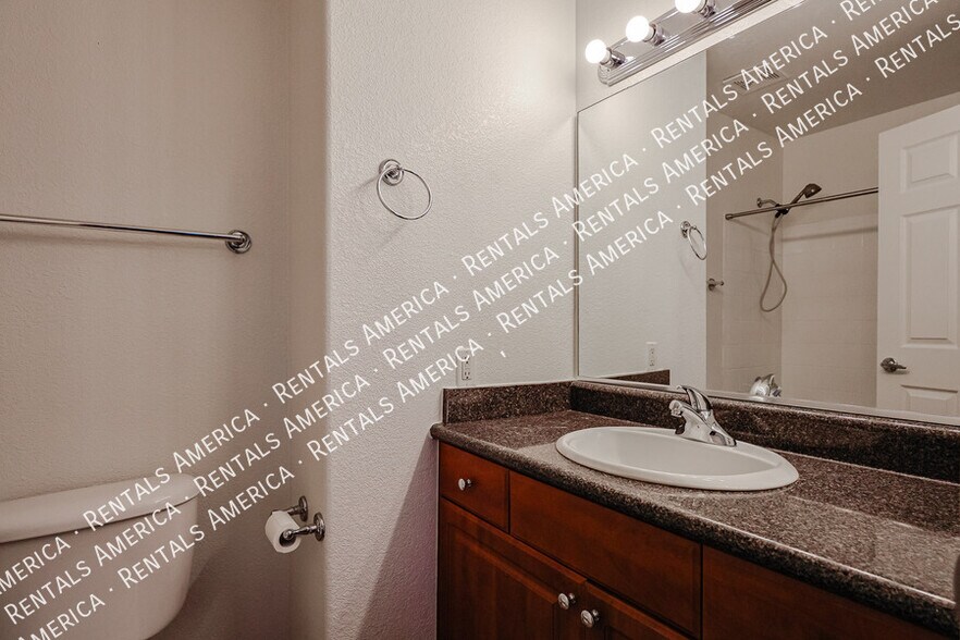 Building Photo - 7008 E Gold Dust Ave