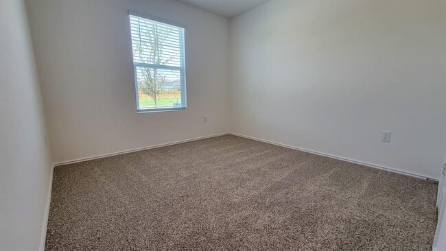 Building Photo - 245 Texoma St