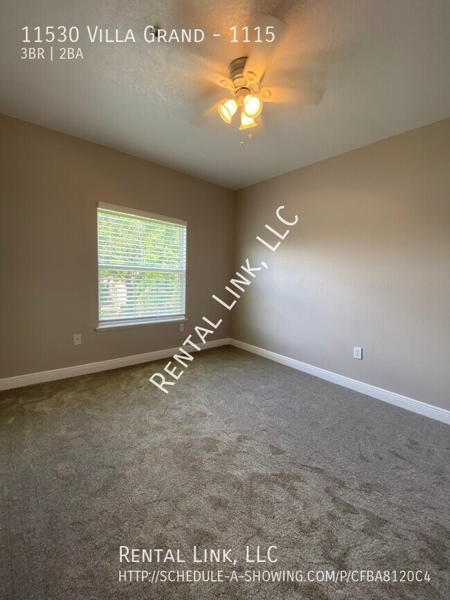 Building Photo - 11530 Villa Grand