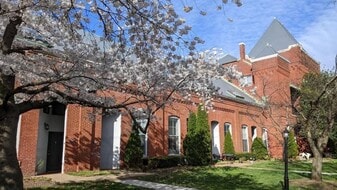 Building Photo - 1479 A St NE