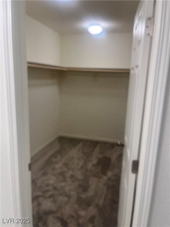 Building Photo - 10106 W Meranto Ave