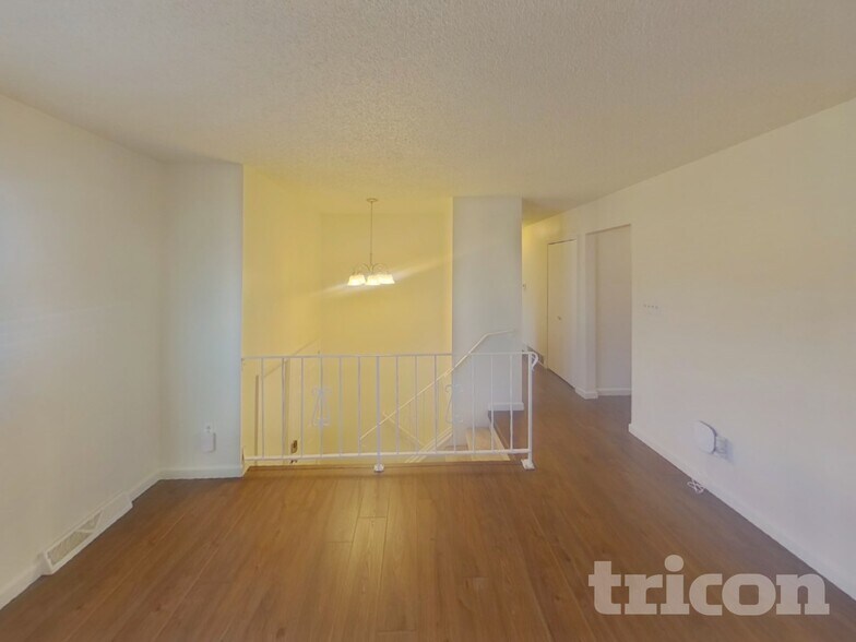 Building Photo - 2226 Wold Ave