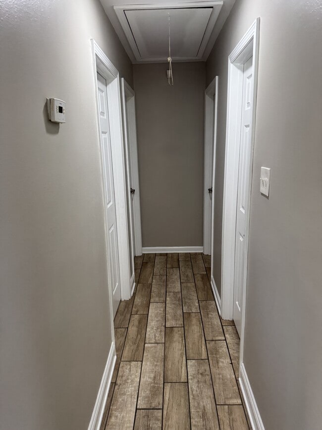 Building Photo - 30654 Shannon Dr