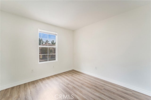 Building Photo - 1510 Timberwood