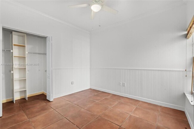 Building Photo - 16334 SW 103rd St