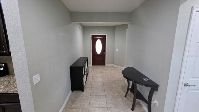 Building Photo - 3729 Isles Arbor Ln