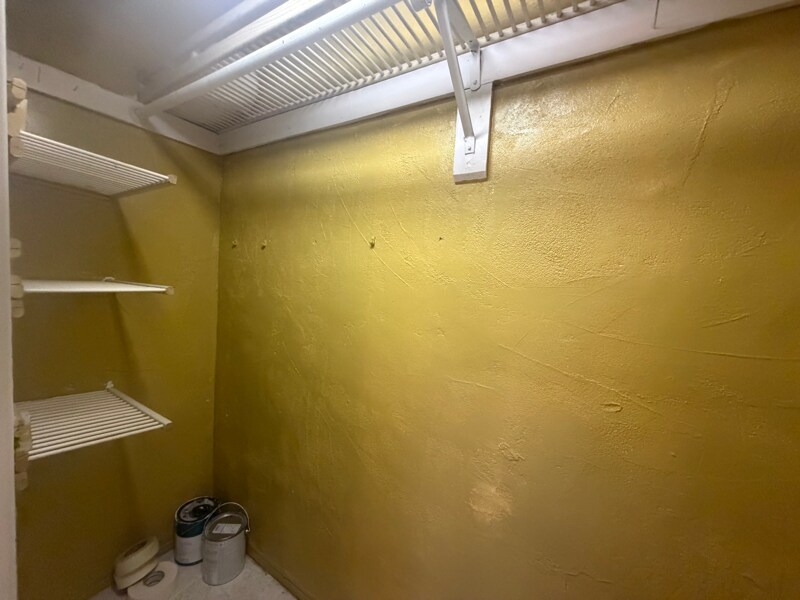 Building Photo - 6XXX Dawson St