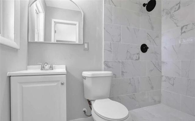 Building Photo - 3047 Horse Shoe Dr