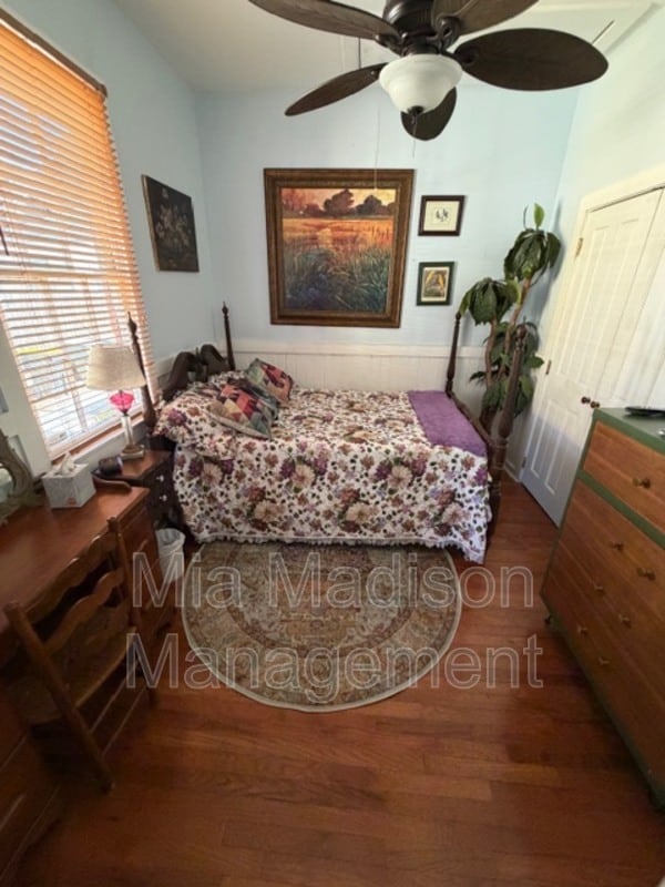 Building Photo - 547 E Macon St