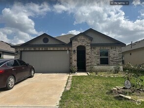 Building Photo - 4307 Tulip Oak Dr