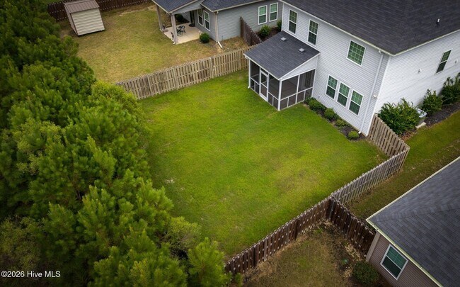 Building Photo - 424 Arrowwood Dr
