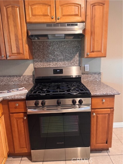 Building Photo - 5173 Harvard St