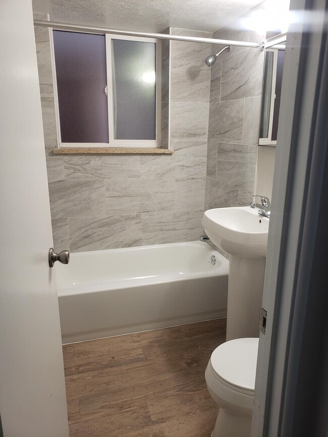 Building Photo - Westchester Apartments