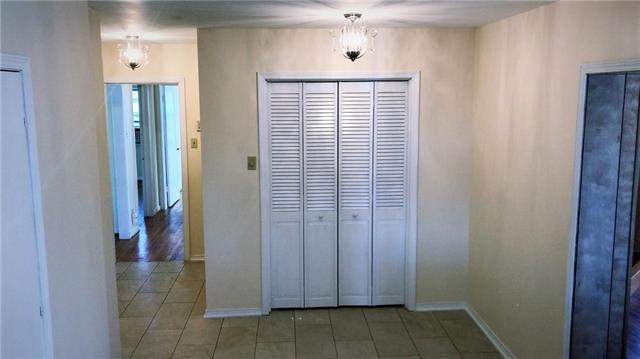 Building Photo - 3982 Cortez Dr