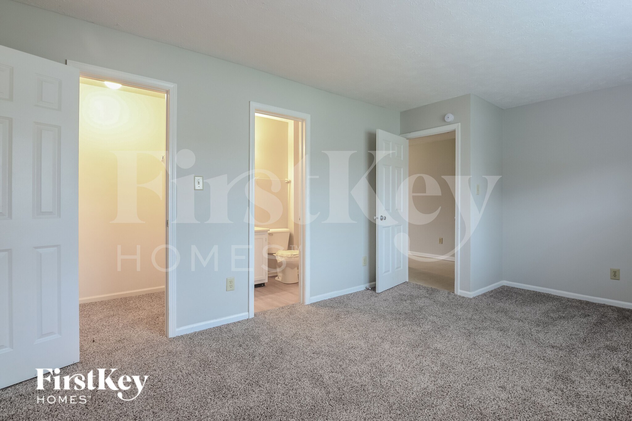 Building Photo - 6616 Bridger Ct