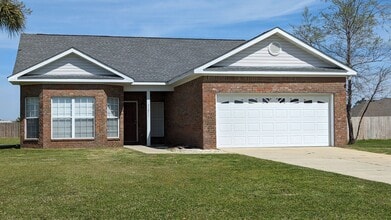 Building Photo - 3 BED 2 BATH located in Elberta