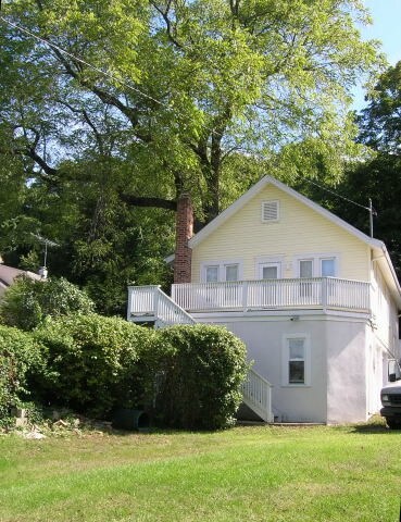 Primary Photo - 141 Harbor Rd