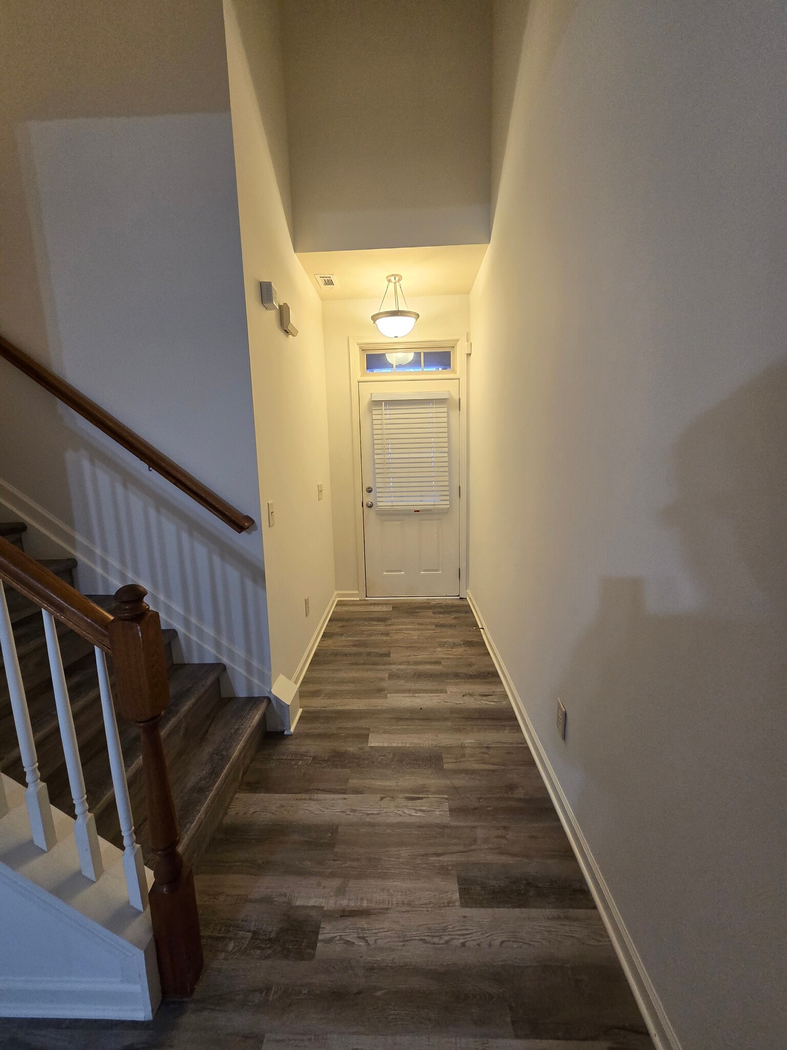 Building Photo - 2194 Oakland Grove Pl