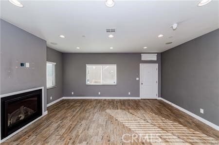 Building Photo - 16020 Halldale Ave