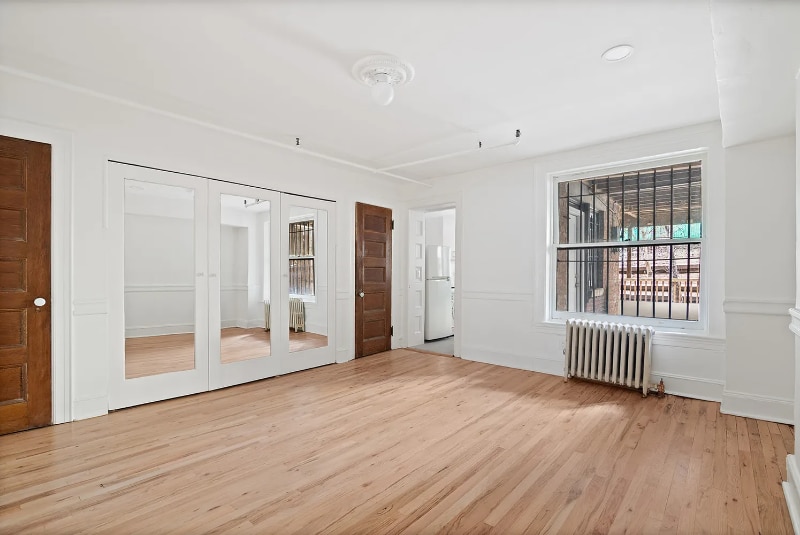 Building Photo - 58 Hamilton Terrace
