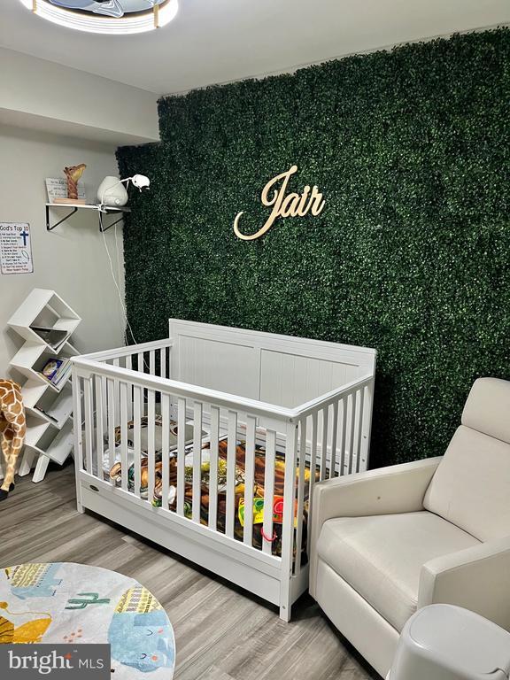 Building Photo - 12310 Rollys Ridge Ave