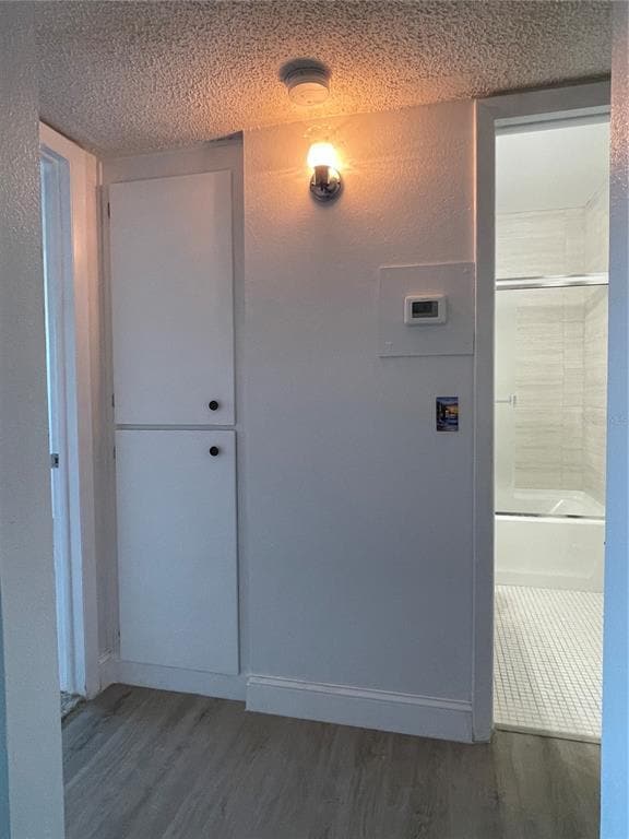 Building Photo - 2359 Finlandia Ln