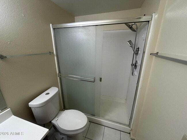 Building Photo - 2120 N Yucca Ct