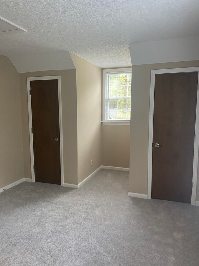 Building Photo - Charming 3 bed 2 bath Cape Cod for rent