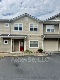 Building Photo - 93 Foxden Dr