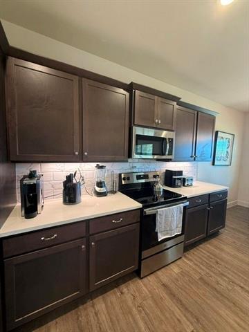 Building Photo - 3839 Kala Dr